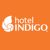 Hotel Indigo Bangkok