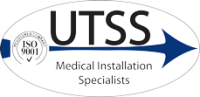 United Technical Support Services