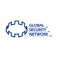 Global security network middle east