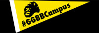 Ggbb guerrilla girls broadband