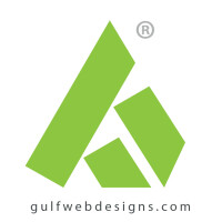 Gulfwebdesigns