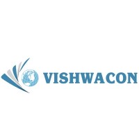 Vishwacon engineers - india