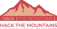 Hack the mountain's
