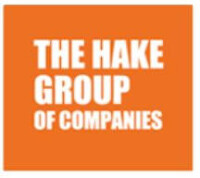 Hake group, matrix