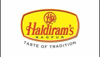 Haldiram products private limited