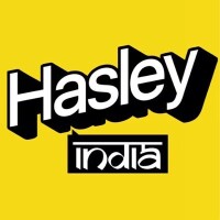 Hasley india