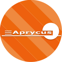 Aprycus