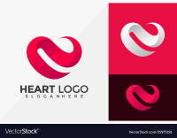 Heart n design studio