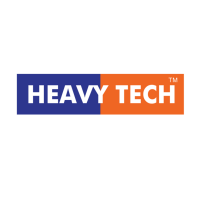 Heavytech
