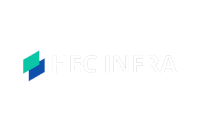 Hec infra projects ltd