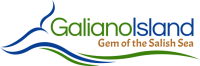 Galiano Island Chamber of Commerce