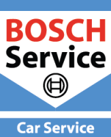 Bosch car service help