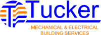 Tucker Electrical Systems