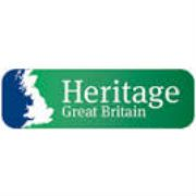 Heritage great britain plc