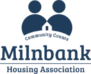 Milnbank Housing Association