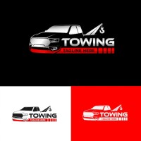 Hm towing