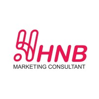 Hnb marketing consultant