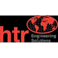 Htr engineering solutions