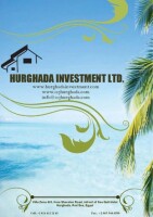 Hurghada investment ltd