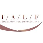 Ialf (indonesia australia language foundation)