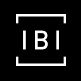 Ibi group limited