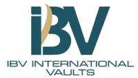 Ibv international vaults