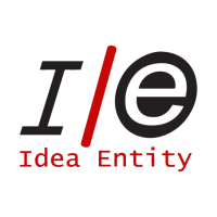 Idea entity