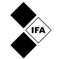 Ifa investment products