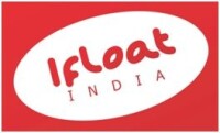 Ifloat india