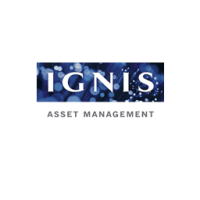 Ignis asset management