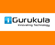 Igurukula technologies
