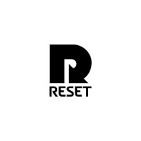Reset fitness