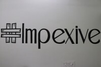 Impexive technologies
