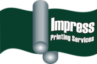 Impress print services