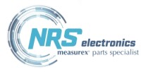 N.R.S. Electronics