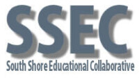 South Shore Educational Collaborative