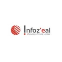 Infozeal esolutions private limited