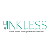 Inkless creations