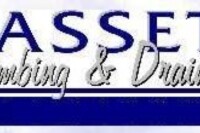 Bassett Plumbing and Drainage Limited