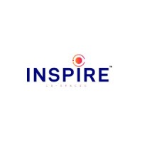 Inspire co spaces