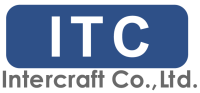 Intercraft company