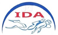 Ida diving & engineering contractors (p) ltd.