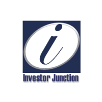 Investor junction