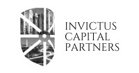 Invictus capital partners singapore pte ltd