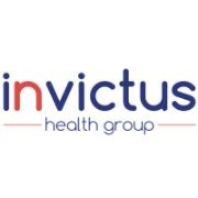 Invictus health group