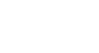 Iqds data solutions