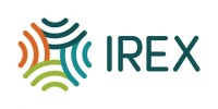 Irex technologies