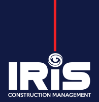 Iris construction management inc.