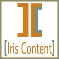 Iris content, llc