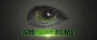 Iris green films pvt ltd